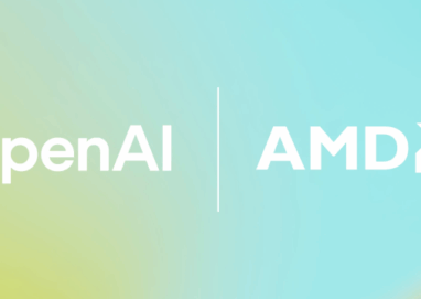 OpenAI_and_AMD