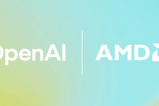OpenAI_and_AMD
