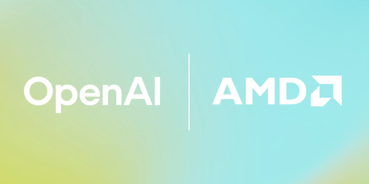 OpenAI_and_AMD