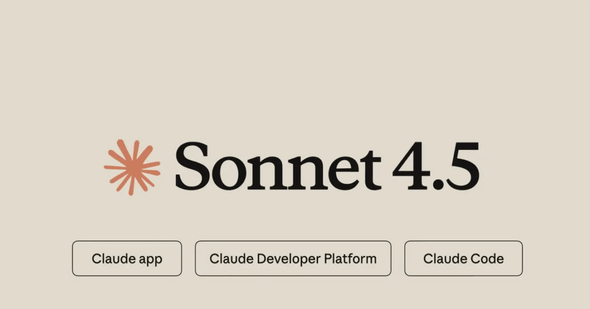 Claude_Sonnet45