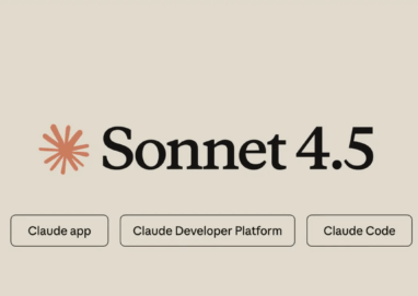 Claude_Sonnet45