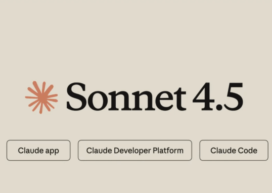 Claude_Sonnet45