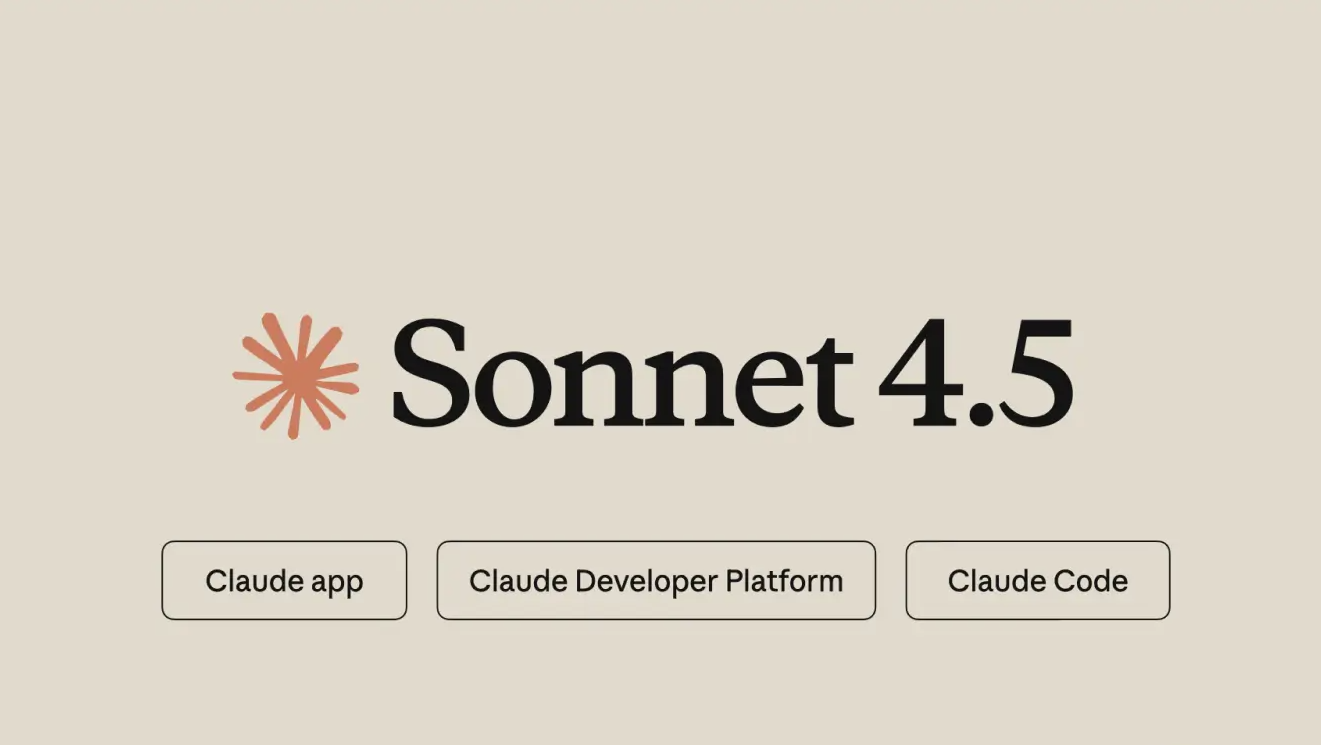 Claude_Sonnet45